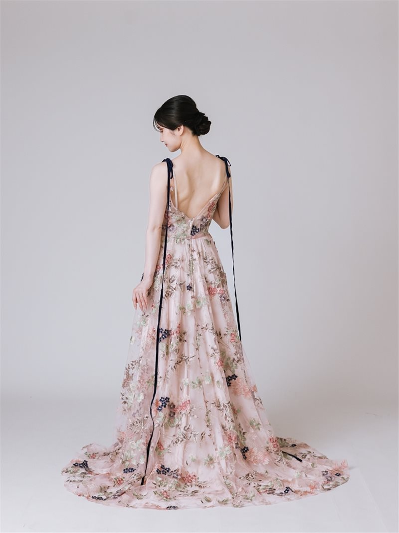 宮崎店新作衣装紹介👗✨【Stiā ｽﾃｨｱ＜MP＞/ｽﾃｨｱ​】